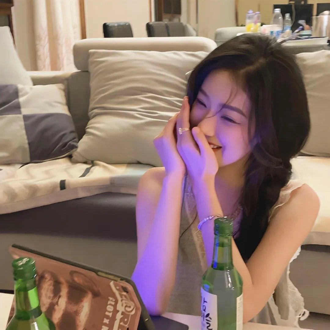 墨西哥人的宫殿