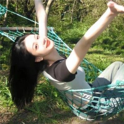变脸英雄