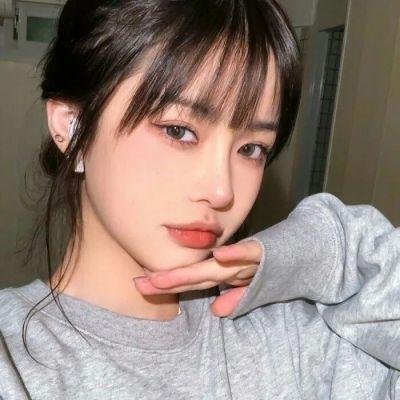 边蛮喋血