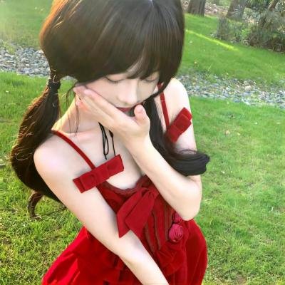 寄宿学校谋杀疑云