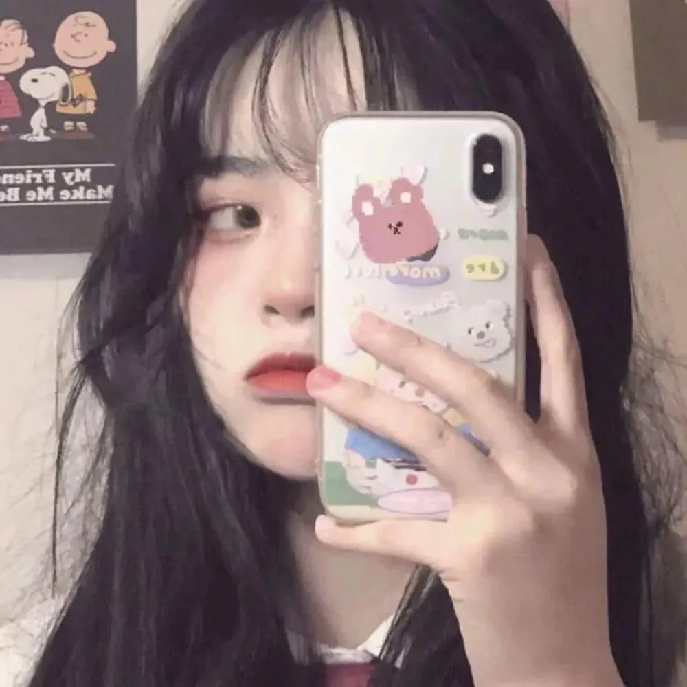 迷你特工队之拯救恐龙王