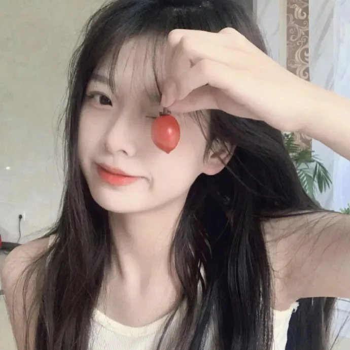 复制人夏娃
