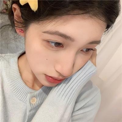教会