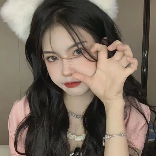 炼狱（电影）
