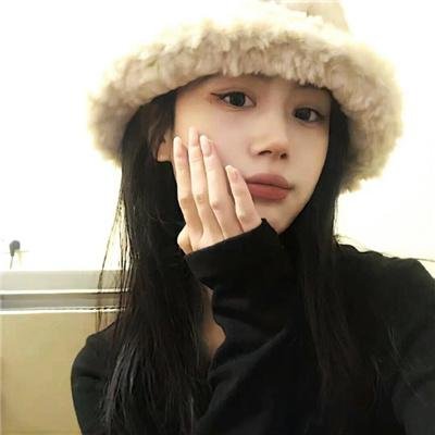 沉默的海湾