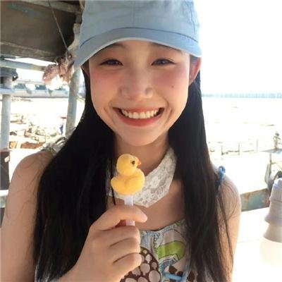 恐惧街