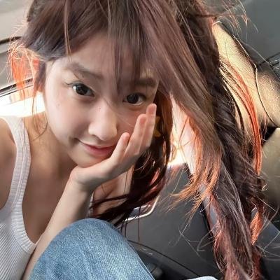 敢死突击队