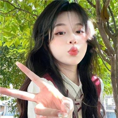 我阿妈系黑工