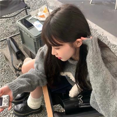 恶魔的眼泪